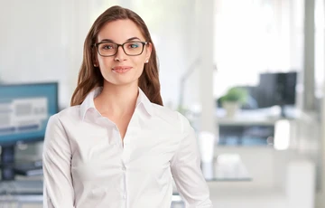 Lettre de motivation pour Hermès : guide complet