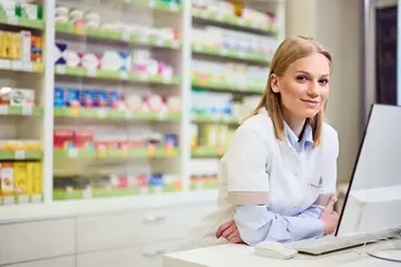 Lettre de motivation pharmacie : exemple et guide 2026