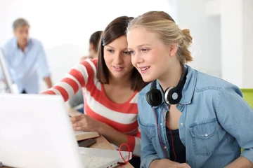 Lettre de motivation de stage en communication : guide