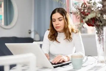 Lettre de démission : comment la rédiger simplement