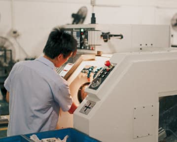 Lettre de motivation d’agent de production [emploi en usine]