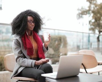 Exemple De Lettre De Motivation Pour Alternance En Entreprise