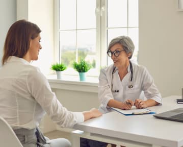 Lettre de motivation d’AMP [aide médico-psychologique]