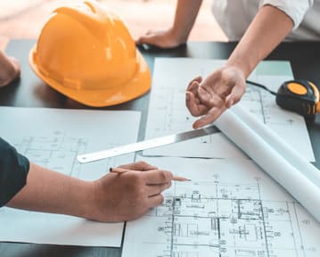 Lettre de motivation d’architecte [débutant/confirmé]
