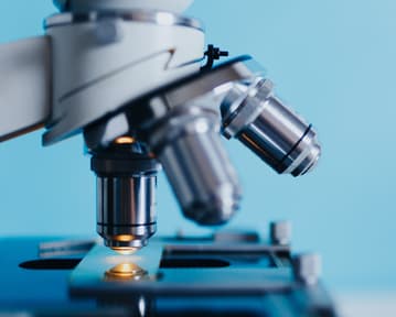 Lettre de motivation attaché de recherche clinique [exemple]