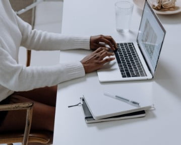 Exemple de lettre de motivation BUT pour toute filière ex-DUT