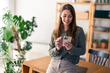 Exemple lettre de motivation CDD : modèles / conseils