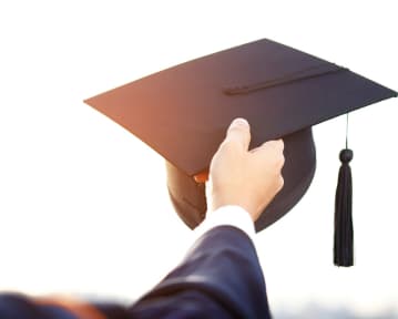 Lettre de motivation pour un collège privé [entrée en 6ème]