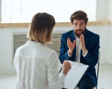 Lettre de motivation communication [chargé ou alternance]