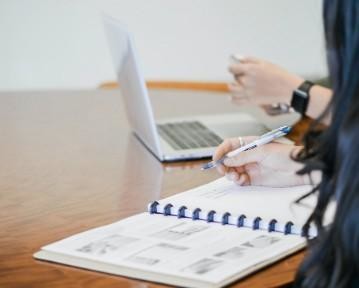Lettre de motivation comptable [divers postes comptabilité]