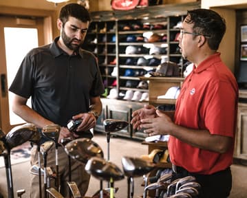 Lettre de motivation de conseiller ou conseillère de vente