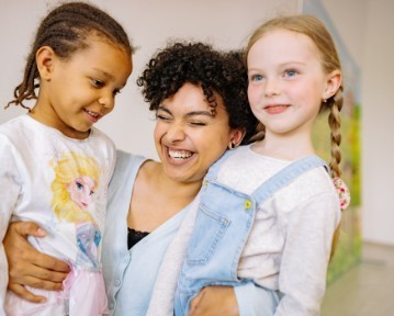 Lettre de motivation crèche, avec ou sans diplôme 2025