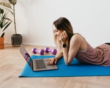 Lettre de motivation pour Decathlon [avec / sans expérience]