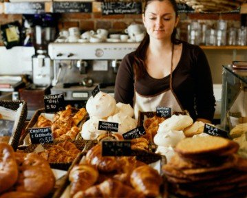 Exemple de lettre de motivation emploi saisonnier [tout secteur]