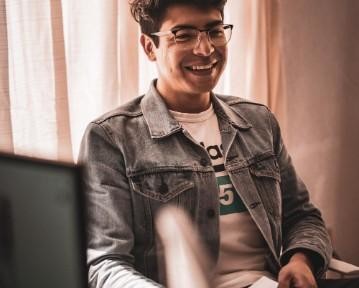 Lettre de motivation employé polyvalent (magasin et autres)