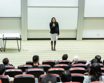 Exemple de lettre de motivation enseignant/professeur [guide]