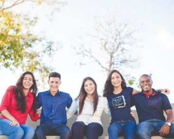 Exemple lettre de motivation Erasmus (mobilité internationale)