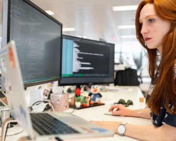 Exemple de lettre de motivation ingénieur (stage, emploi fixe)