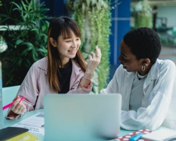 Lettre de motivation de job étudiant [exemples et conseils]