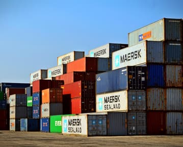 Lettre de motivation logistique [débutant et expérimenté]