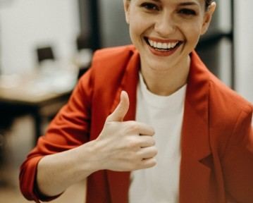 Lettre de motivation mairie (pour tout poste et toute expérience)