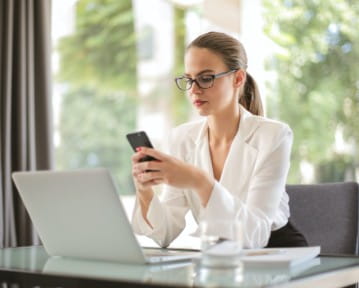 Lettre de motivation manager [exemples et conseils]