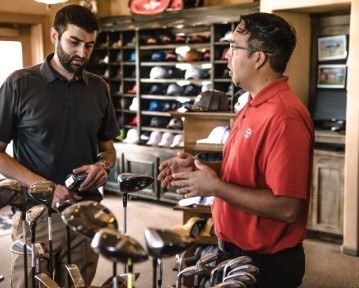 Lettre de motivation manutentionnaire (tout secteur et niveau)