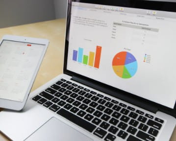 Lettre de motivation marketing [exemples différents postes]