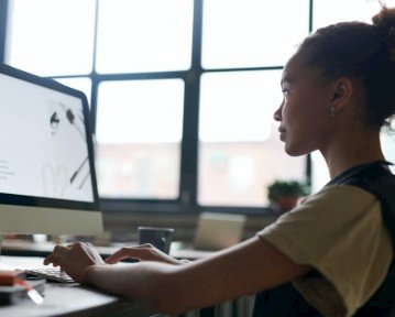 Lettre de motivation pour un master [exemple de candidature]