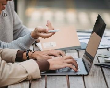 Lettre de motivation master MEEF [exemples et conseils]