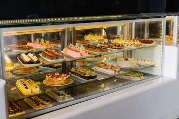 Lettre de motivation pâtisserie: pâtissier CAP / avancé