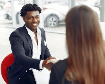 Lettre de motivation vendeuse prêt-à-porter (débutante ou non)