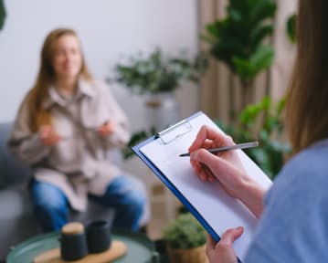 Lettre de motivation psychologie (stage, licence, master)