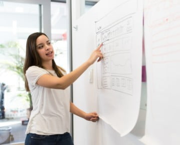 Lettre de motivation réorientation dans le supérieur (exemple)