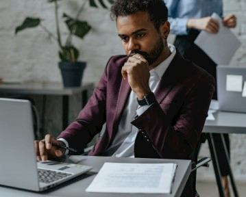 Lettre de motivation simple et courte: tout type emploi
