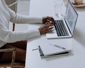 Lettre de motivation pour un stage [exemple pour 2026]