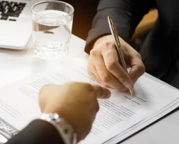Lettre de motivation stage de seconde : exemples 2026