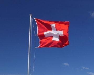 Lettre de motivation en Suisse [exemple pour un frontalier]