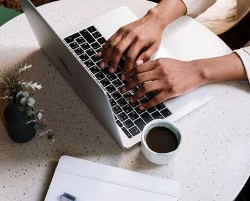 Lettre de motivation pour hôtesse de caisse chez Super U