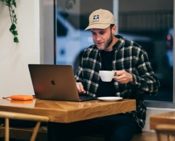 Lettre de motivation technicien de maintenance : 2 exemples
