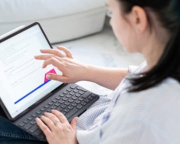 Mail de relance de candidature [4 exemples efficaces]