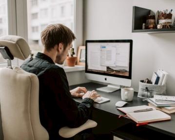 CV original [22 exemples à télécharger pour se démarquer]