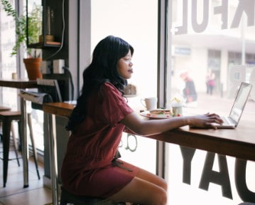 Modèle de CV simple [exemples classiques à télécharger]