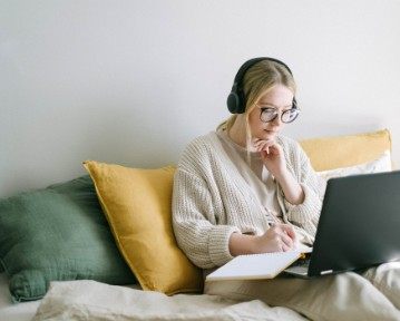 Objet lettre de motivation / mail de candidature : 10+ exemples
