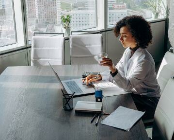 Peurs et phobies au boulot [étude de 2023]