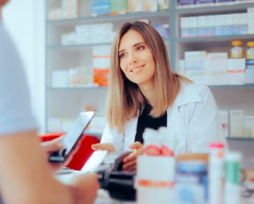 CV pharmacien : exemple, conseils et modèles en 2026