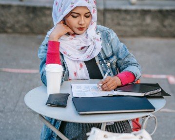 Les meilleures qualités à inclure sur un CV en 2024