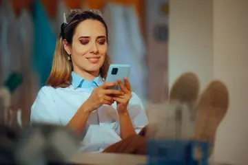 Démissionner en direct sur TikTok : l’art du quittoking