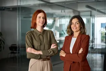 Recrutement sans CV : comment trouver un emploi sans CV