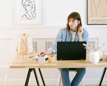 Soft skills : traduction, définition et liste d'exemples pour un CV